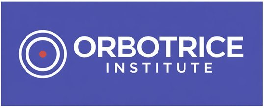 Orbotrice Institute